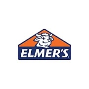 Elmer's