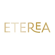 Eterea