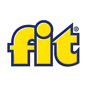 FIT