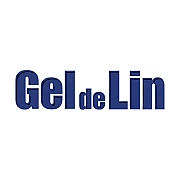 Gel De Lin