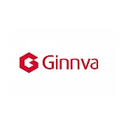 Ginnva
