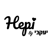 Hepi