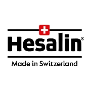 Hesalin