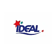 Ideal