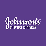 Johnson's