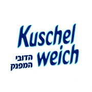 Kuschelweich