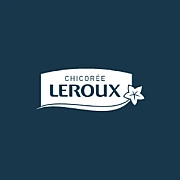 Leroux