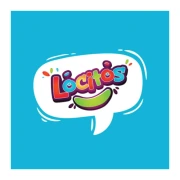 Loquitos