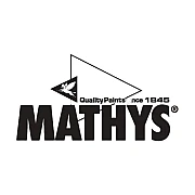 Mathys