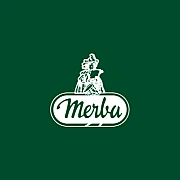 Merba