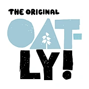 Oatly