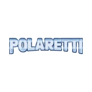 Polaretti