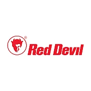 Red Devil