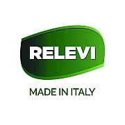 Relevi