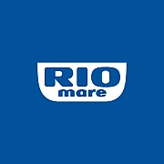 Rio Mare