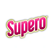 Supero