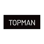 Topman