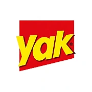 Yak