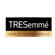 TRESemme