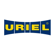 Uriel