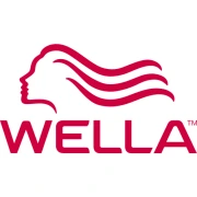 Wella