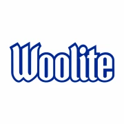 Woolite