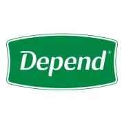 Depend