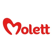 Molett
