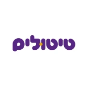 Titulim