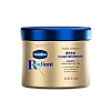 וזלין RadiantX קרם גוף להזנה עמוקה 283 גרם - מבית VASELINE וזלין RadiantX קרם גוף להזנה עמוקה 283 גרם - מבית VASELINE