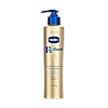 וזלין RadiantX תחליב גוף מזין 325 מ"ל - מבית VASELINE וזלין RadiantX תחליב גוף מזין 325 מ"ל - מבית VASELINE