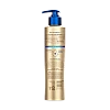 וזלין RadiantX תחליב גוף מזין 325 מ"ל - מבית VASELINE וזלין RadiantX תחליב גוף מזין 325 מ"ל - מבית VASELINE