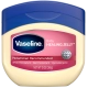 וזלין ג'ל מרפא לתינוק מגן על העור 368 גרם - מבית VASELINE