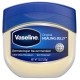 וזלין טהור 100% אורגינל ג'ל פטרוליום 212 גרם - מבית VASELINE