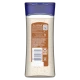 וזלין שמן גל לגוף ועיסוי חמאת קקאו 200 מל - מבית VASELINE