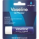 וזלין שפתון לשפתיים יבשות אורגינל למניעת יובש ללא ריח 5 גרם - מבית VASELINE