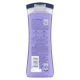 וזלין תחליב גוף מרגיע לבנדר 295 מל - מבית VASELINE