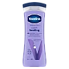 וזלין תחליב גוף מרגיע לבנדר 295 מ"ל - מבית VASELINE וזלין תחליב גוף מרגיע לבנדר 295 מ"ל - מבית VASELINE