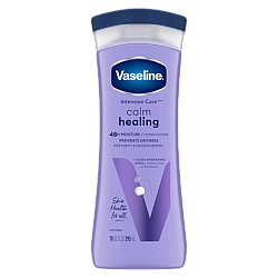 וזלין תחליב גוף מרגיע לבנדר 295 מ"ל - מבית VASELINE