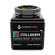 קולגן לגברים 160 טבליות - מבית Youtheory