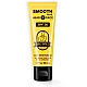 Smooth Plus קרם לחות SPF 30 יומי לראש ולפנים גבר ‏50 מ“ל - Bee Bald