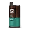 סבון רחצה מלח ים 500 מ"ל - Every Man Jack סבון רחצה מלח ים 500 מ"ל - Every Man Jack