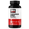 תמצית אבקני פרחים 500 מ"ג 60 כמוסות צמחיות - מבית Force Factor תמצית אבקני פרחים 500 מ"ג 60 כמוסות צמחיות - מבית Force Factor