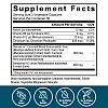 Glucoslim תומך בירידה במשקל ובסוכר בדם - 90 כמוסות צמחיות - מבית Force Factor Glucoslim תומך בירידה במשקל ובסוכר בדם - 90 כמוסות צמחיות - מבית Force Factor