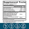 Glucoslim תומך בירידה במשקל ובסוכר בדם - 90 כמוסות צמחיות - מבית Force Factor Glucoslim תומך בירידה במשקל ובסוכר בדם - 90 כמוסות צמחיות - מבית Force Factor
