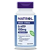 5-HTP הידרוקסי-טריפטופאן 100 מ"ג - 45 טבליות - מבית NATROL