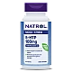 5-HTP הידרוקסי-טריפטופאן 100 מ"ג - 45 טבליות - מבית NATROL