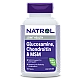 MSM ‏‏גלוקוזאמין כונדרויטין 150 טבליות - מבית Natrol