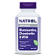 MSM ‏‏גלוקוזאמין כונדרויטין 90 טבליות - מבית Natrol