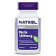 ביוטין 1000 מק"ג - 100 טבליות מבית NATROL